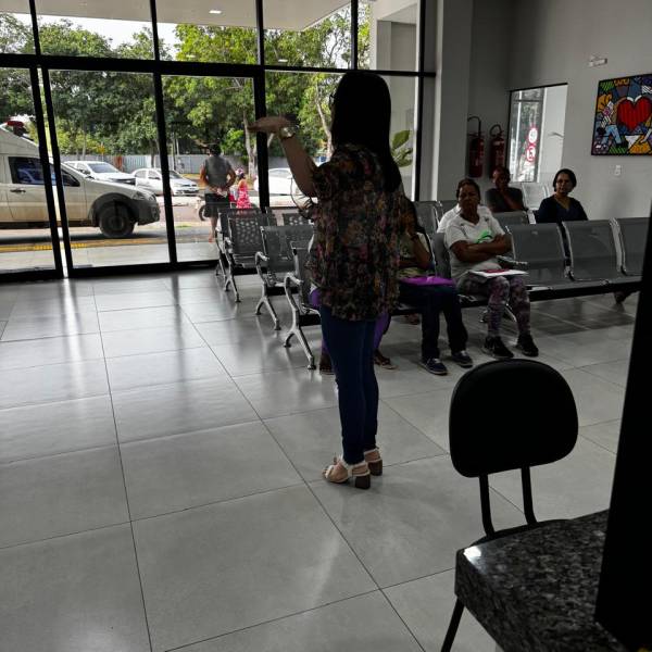 WhatsApp Image 2025-04-02 at 15.17.46 (1).jpeg